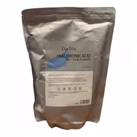 ماسک لاتکسی پیلاف هیالورونیک اسید دانژه حجم 500 گرم