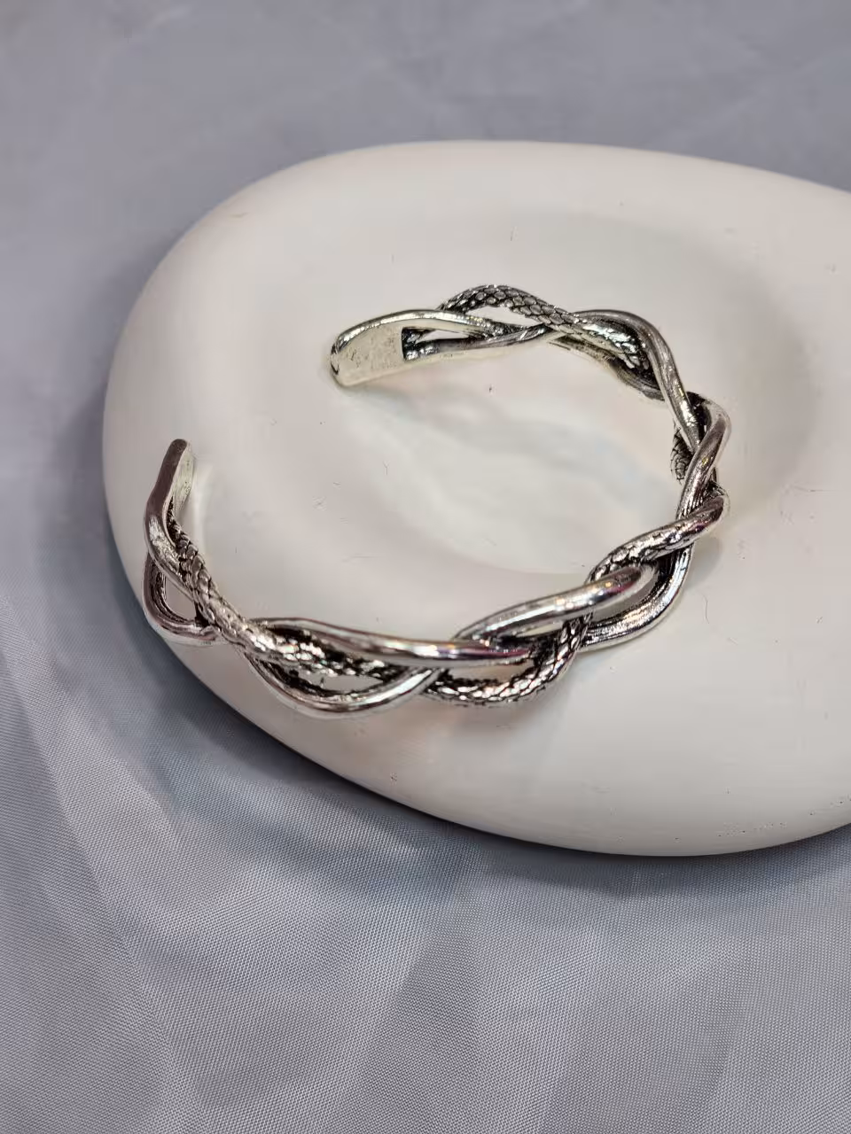 دستبند بنگل اسپرت پیچ