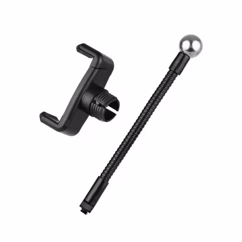 گیره نگهدارنده مونوپاد مدل mv-26