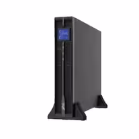 یو پی اس رکمونت آنلاین استاروان 1000 وات STARONE RM 1000S