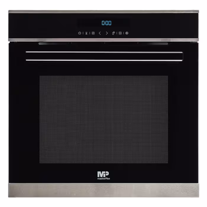 فر مسترپلاس مدل O7003B برقی