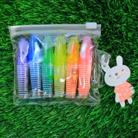 هایلایتر طرح حیوانات