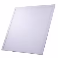 پنل 60*60 سقفی 40 وات بهین تاب