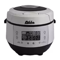 پلوپز دیجیتال کاخلر مدل KH-5508