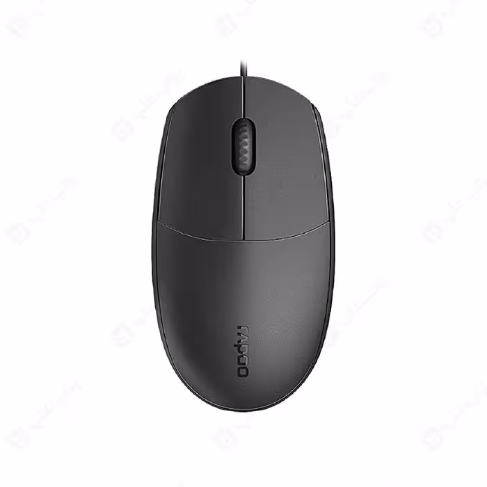 ماوس سیمی رپو N1200S