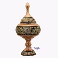 شکلاتخوری الماس تراش کدhs301