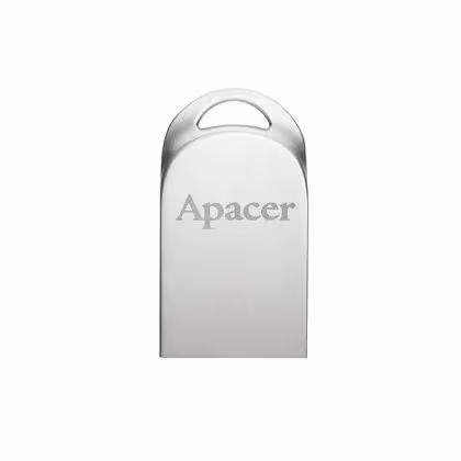 فلش مموری اپیسر Apacer AH11G 32GB