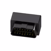 ردیاب لندر مدل LD-45