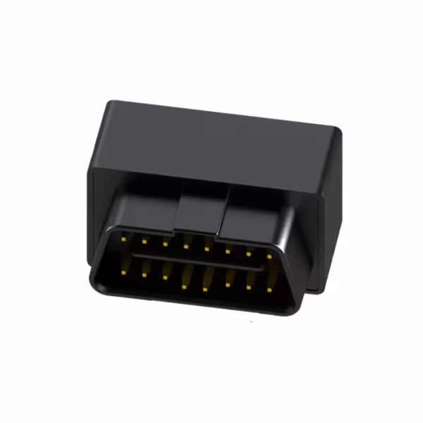 ردیاب لندر مدل LD-45