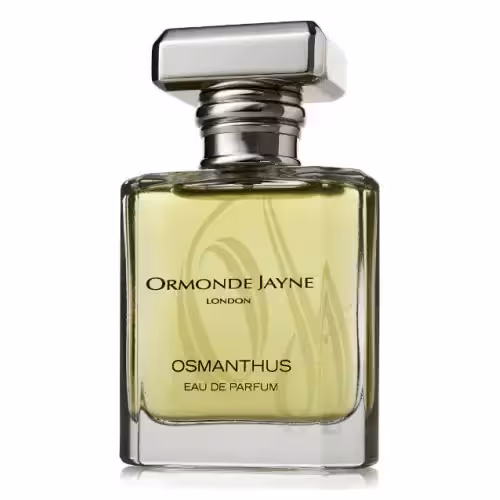 ادوپرفیوم Osmanthus از برند Ormonde Jayne
