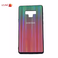 قاب گوشی شیائومی Redmi Note 9