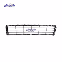 شبکه وسط سپر جلو لیفان 820