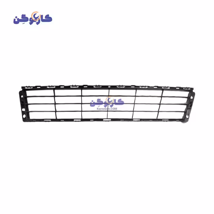 شبکه وسط سپر جلو لیفان 820