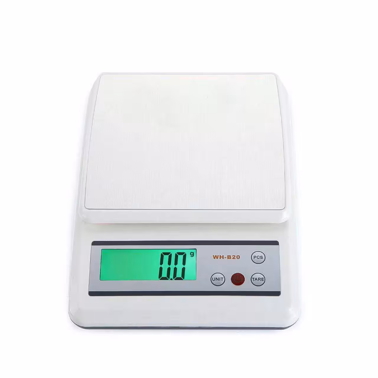 ترازو دیجیتال مدل WH-B20