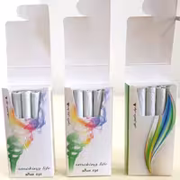 دود عنبر نسارا سحا