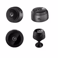 مینی دوربین فیلمبرداری A9