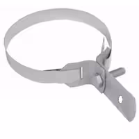 کلمپ بست لوله (PBC)