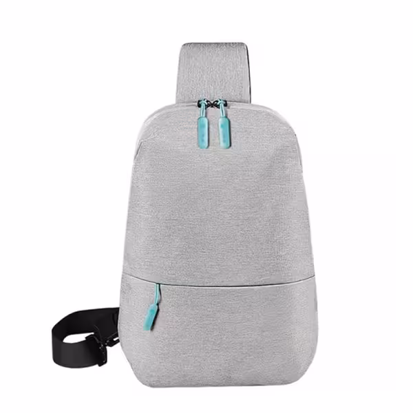 کوله پشتی تک بند کوتتسی Coteetci 14013