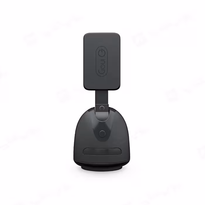 هولدر رومیزی هوشمند گوئی مدل Gimbal