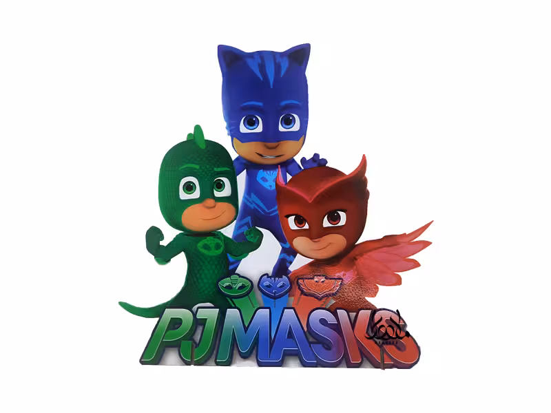 استند پی جی مکس 40 سانت