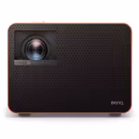 قیمت ویدئو پروژکتور بنکیو مدل X3100i