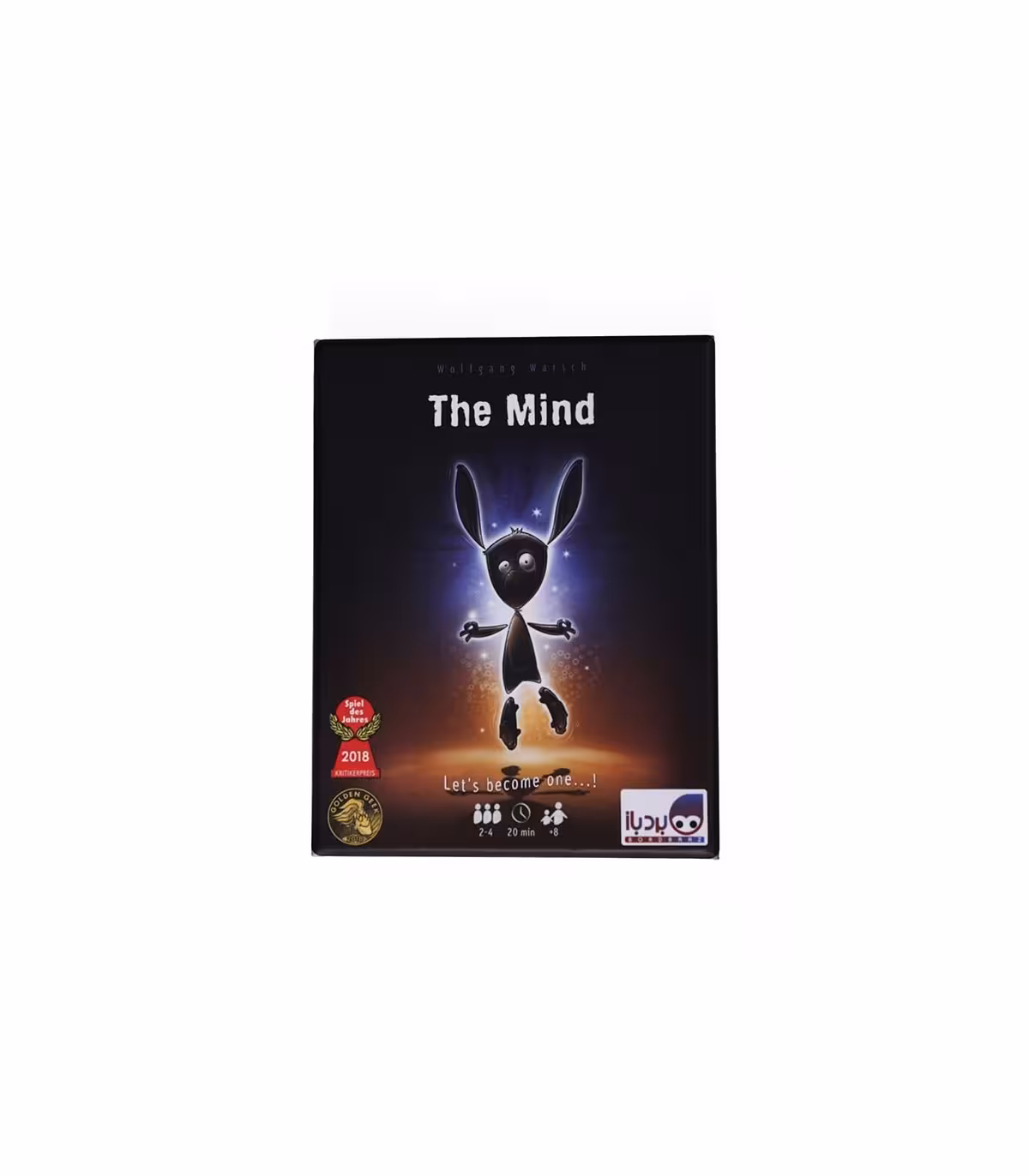 ذهن برند برد باز