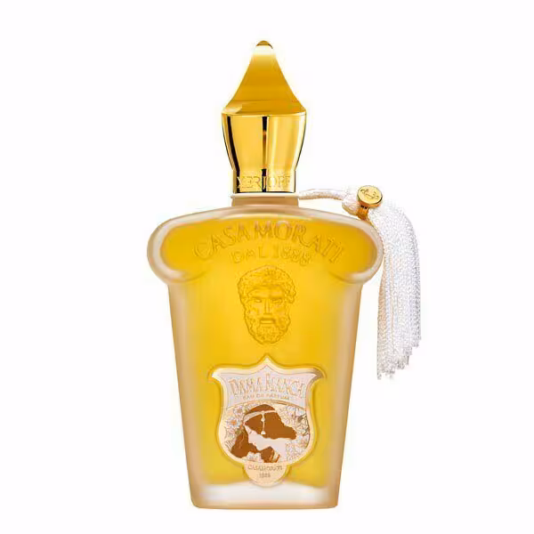 عطر ادکلن کازاموراتی زرجف-زرژاف داما بیانکا | Xerjoff Casamorati Dama Bianca