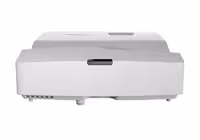 ویدئو پروژکتور اپتما OPTOMA EH330UST