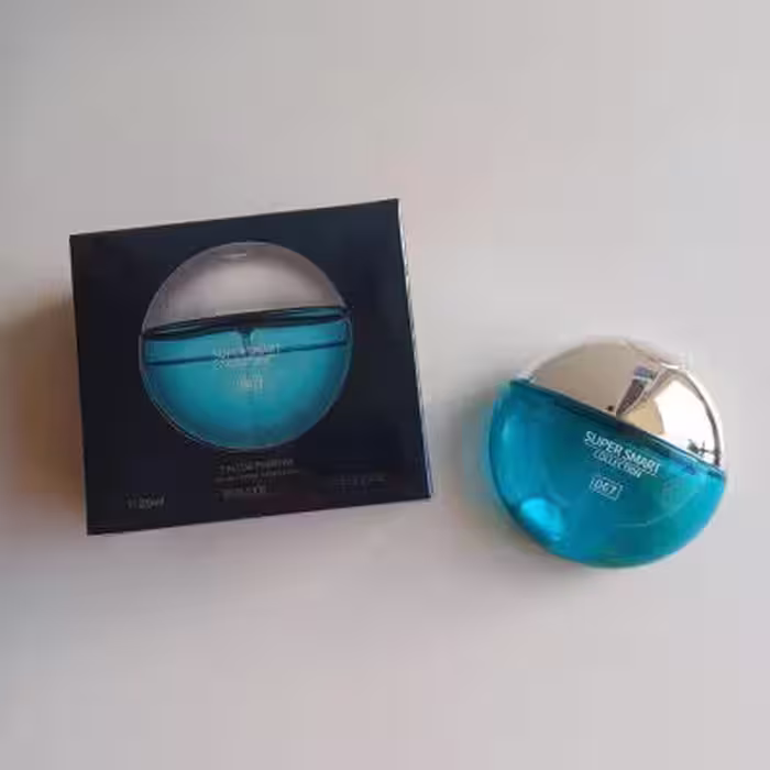 عطر ادکلن بولگاری آکوا پور هوم حجم 25 میل کد 067