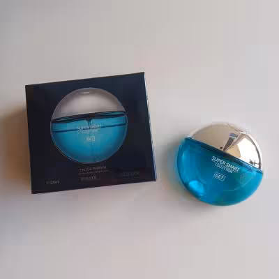 عطر ادکلن بولگاری آکوا پور هوم حجم 25 میل کد 067