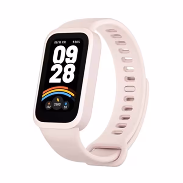 ساعت هوشمند شیائومی مدل Mi Band 9 Active