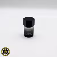 ادکلن مردانه ایو سن لورن لهوم (L’Homme) فکتوری