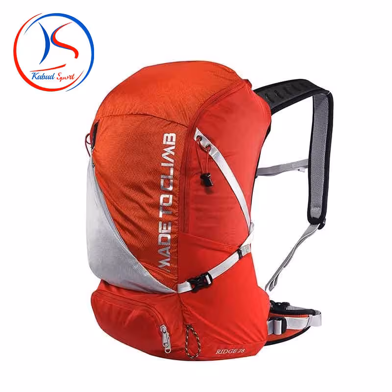 کوله پشتی 28 لیتر Kailas مدل Ridge