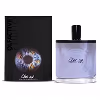 عطر و ادکلن زنانه و مردانه اولفاکتیو استودیو کلوز آپ ادوپرفیوم OLFACTIVE STUDIO CLOSE UP EDP FOR WOMEN AND MEN