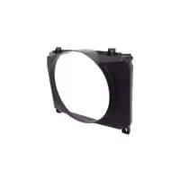 سینی فن فونیک FX پریمیوم