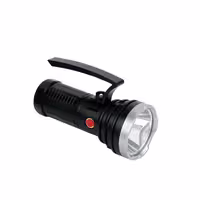 چراغ قوه اسمال سان مدل ZY-T170