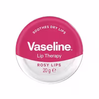 بالم لب وازلین Rosy Lips 20g