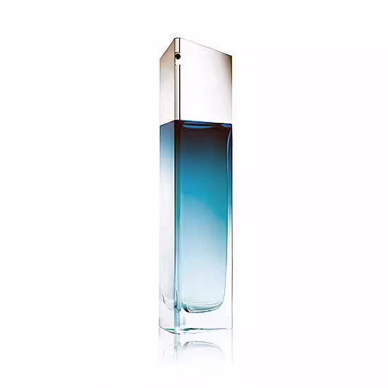عطر وری ایرسیستیبل فرش اتیتیودجیونچی GIVENCHY Very Irresistible Fresh Attitude