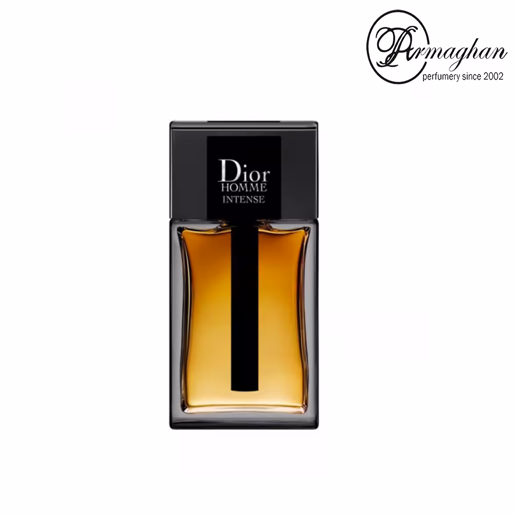 Christian Dior Homme Intense For Men EDP
