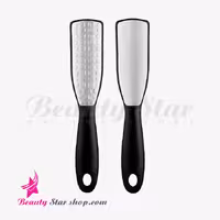 سوهان پا دو طرفه مدل H30