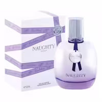 ادکلن رزماری مدل Naughty حجم 100 میلی لیتر