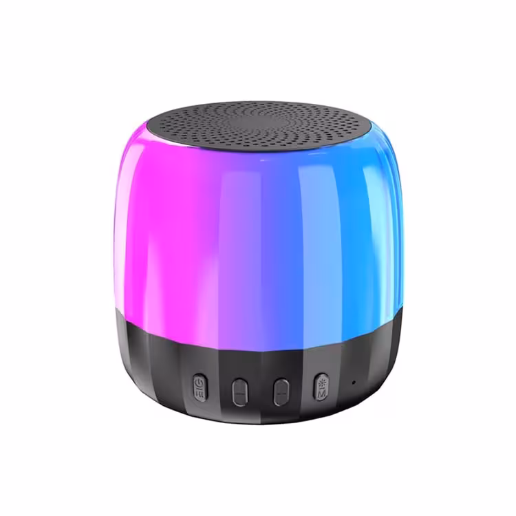 اسپیکر بلوتوثی Lenovo مدل K3 PLUS