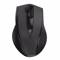 ماوس بی سیم ای فورتک مدل G7_81O_AIR2_V_TRACK | کالا مکس