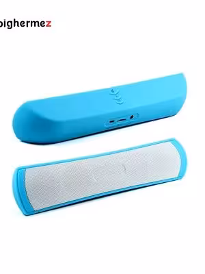 اسپیکر بلوتوث مدل BE-13