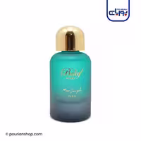 عطر ادکلن مارک جوزف بلیف ویوز