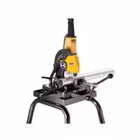 لوله بر برقی 1200 وات رمس