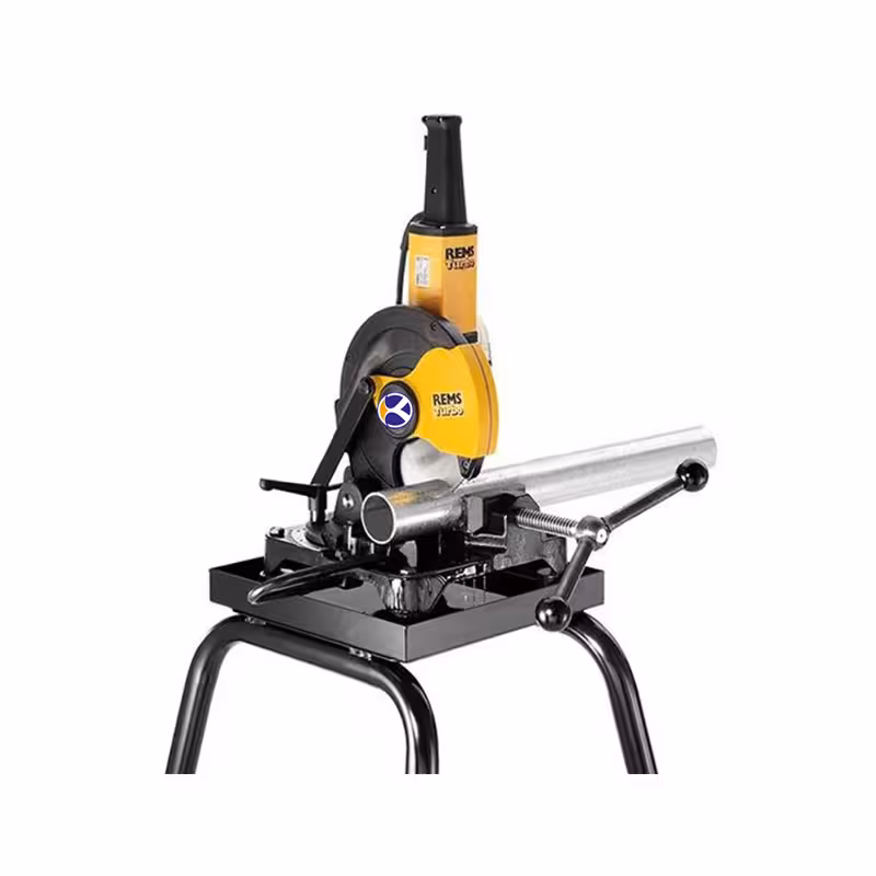 لوله بر برقی 1200 وات رمس