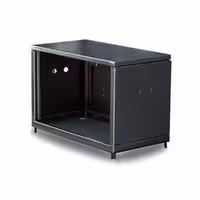 کابینت باتری یو پی اس پرسو مدل KBS11