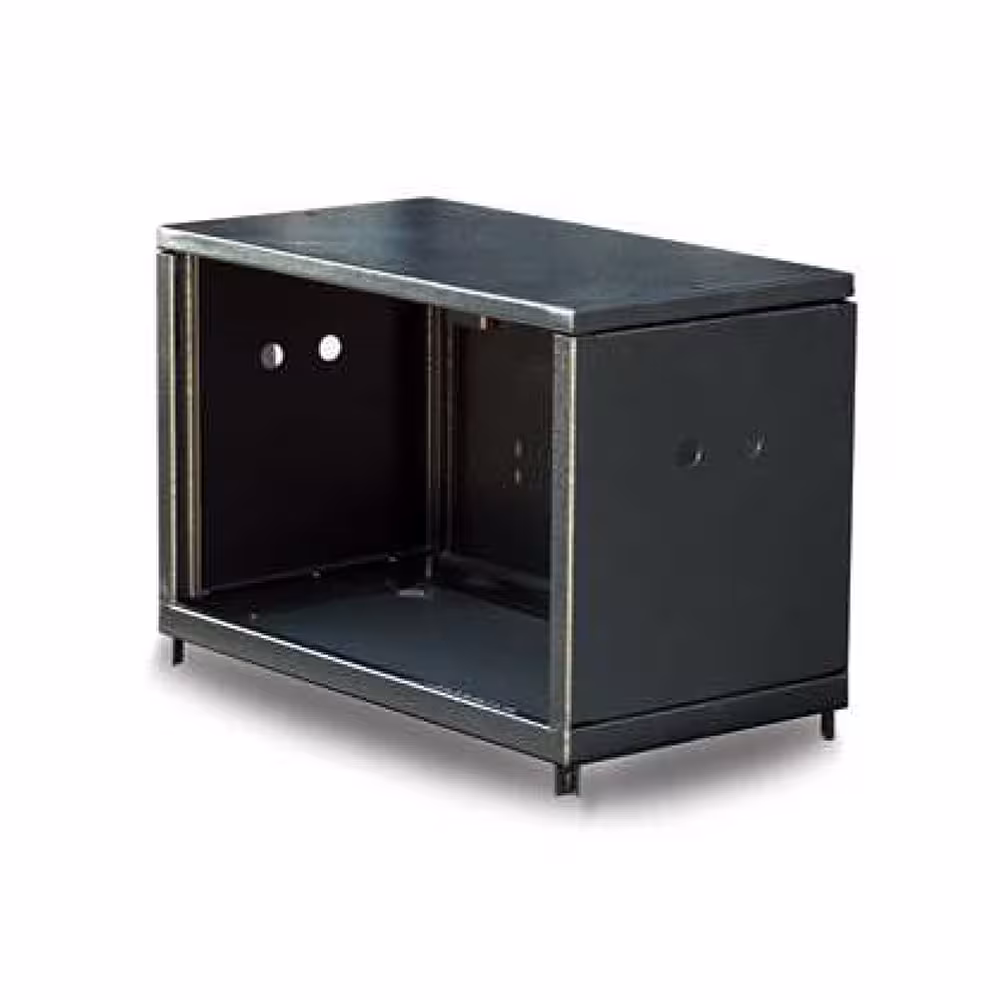 کابینت باتری یو پی اس پرسو مدل KBS11