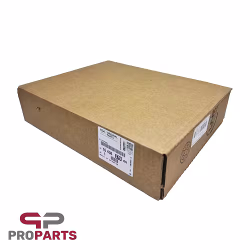 کیت تسمه تایم اورجینال PSA مناسب برای پژو 405 SLX